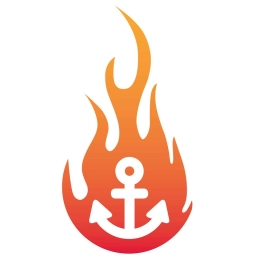Logo von shop.solarprofi-24.de