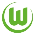 Wölfeshop - VfL Wolfsburg