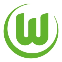 W&ouml;lfeshop - VfL Wolfsburg