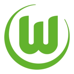 Logo von Wölfeshop - VfL Wolfsburg