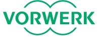Vorwerk Deutschland Stiftung & Co. KG