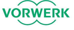 Logo von Vorwerk Deutschland Stiftung & Co. KG