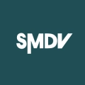 SMDV.de