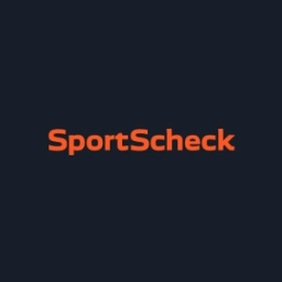 Logo von SportScheck
