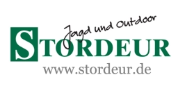 Logo von Stordeur Jagd und Outdoor