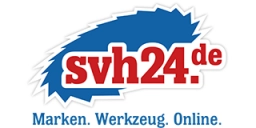 Logo von svh24