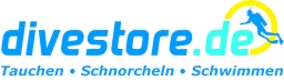Logo von divestore.de