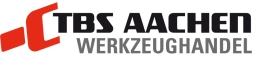 Logo von TBS Aachen Werkzeughandel