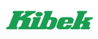 Logo von Kibek