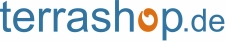 Logo von terrashop.de