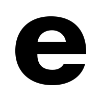 Logo von easycosmetic™