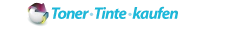 Logo von toner-tinte-kaufen