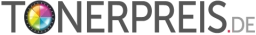Logo von tonerpreis