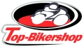 Top-Bikershop