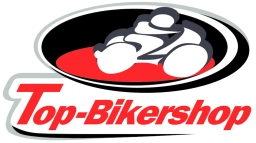 Logo von Top-Bikershop