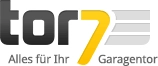 Logo von tor7