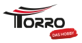 Torro GmbH