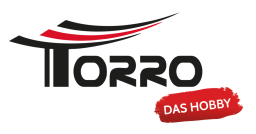 Torro GmbH