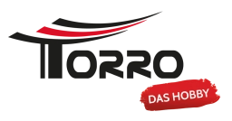 Logo von Torro GmbH