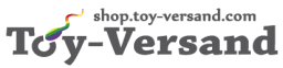 Logo von Toy-Versand, Diburnium GmbH