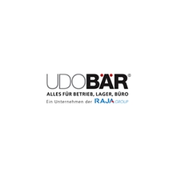 Logo von udobaer.de