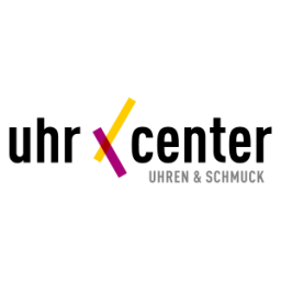 Logo von uhrcenter
