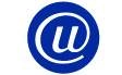 Logo von uhrendirect.de