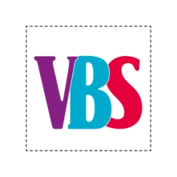 Logo von vbs-hobby.com