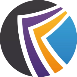 Logo von Velken-Folientechnik GmbH