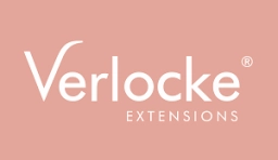 Logo von verlocke