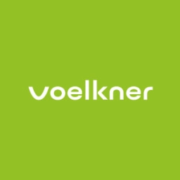 Logo von voelkner