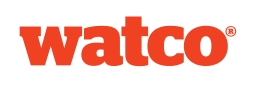 Logo von Watco