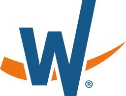 Logo von Wegertseder