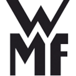 Logo von WMF
