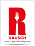 RAUSCH Packaging