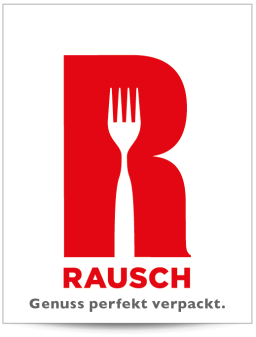 Rausch Verpackung GmbH