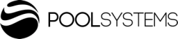 Logo von POOL - SYSTEMS GmbH & Co. KG