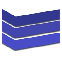 Logo von praxenshop.de