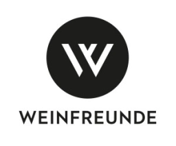 Logo von Weinfreunde