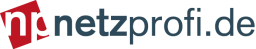 Logo von netzprofi.de