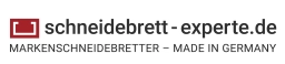 Logo von schneidebrett-experte.de