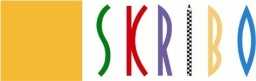 Logo von skribo.de
