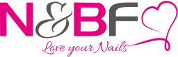 Logo von Nails & Beauty Factory