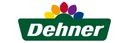 Logo von dehner.de