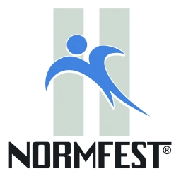 Logo von normfest-shop.com