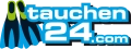tauchen24.com