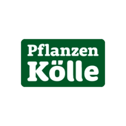 Logo von Pflanzen-Kölle