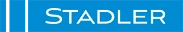 Logo von klebetechnik-online.com