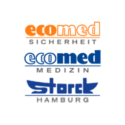 ecomed-Storck GmbH