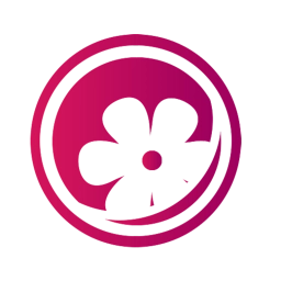 Logo von parfum-zentrum.de